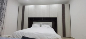 sea stone house apartment